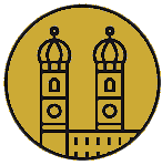 stayinmunich.eu favicon
