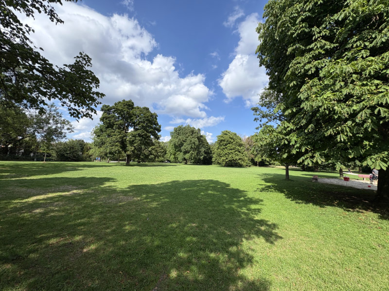 Park