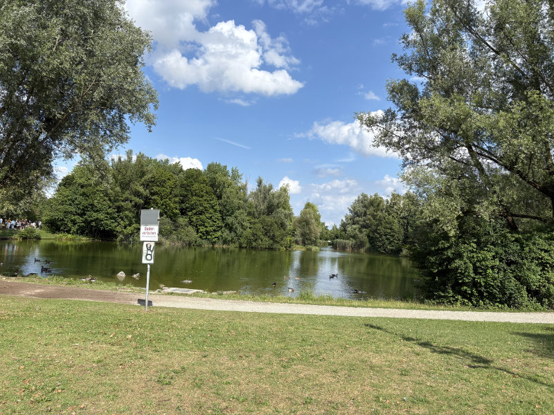 Park